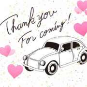 ヒメ日記 2025/06/27 19:39 投稿 とあ SUZUME