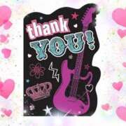 ヒメ日記 2025/06/27 19:54 投稿 とあ SUZUME