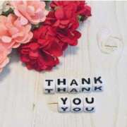 ヒメ日記 2025/07/02 19:09 投稿 とあ SUZUME