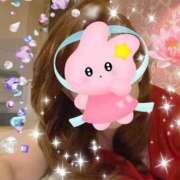 ヒメ日記 2025/07/05 16:39 投稿 とあ SUZUME