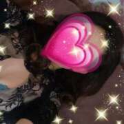 ヒメ日記 2025/07/08 17:05 投稿 とあ SUZUME