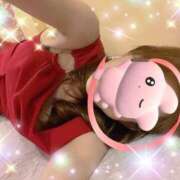 ヒメ日記 2025/07/16 16:59 投稿 とあ SUZUME