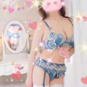 ヒメ日記 2025/07/21 00:24 投稿 とあ SUZUME