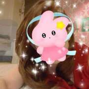 ヒメ日記 2025/07/23 19:01 投稿 とあ SUZUME