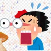 ヒメ日記 2025/07/24 19:59 投稿 とあ SUZUME