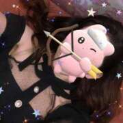 ヒメ日記 2025/07/25 17:29 投稿 とあ SUZUME