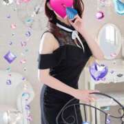 ヒメ日記 2025/07/26 17:59 投稿 とあ SUZUME