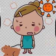 ヒメ日記 2025/07/30 18:42 投稿 とあ SUZUME