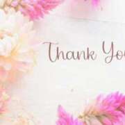 ヒメ日記 2025/08/01 17:29 投稿 とあ SUZUME