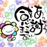 ヒメ日記 2025/08/03 17:49 投稿 とあ SUZUME