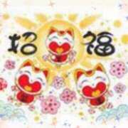 ヒメ日記 2025/08/03 17:59 投稿 とあ SUZUME