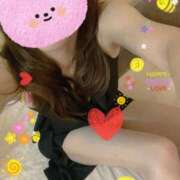 ヒメ日記 2025/08/10 17:49 投稿 とあ SUZUME