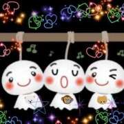 ヒメ日記 2025/08/11 17:51 投稿 とあ SUZUME