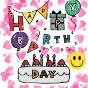 ヒメ日記 2025/08/15 18:05 投稿 とあ SUZUME