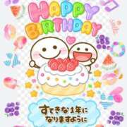 ヒメ日記 2025/08/21 22:39 投稿 とあ SUZUME