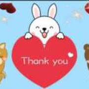 ヒメ日記 2025/08/21 22:59 投稿 とあ SUZUME