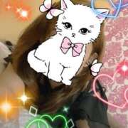 ヒメ日記 2025/08/26 19:49 投稿 とあ SUZUME