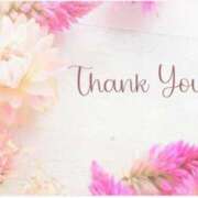 ヒメ日記 2025/08/26 21:49 投稿 とあ SUZUME