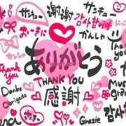 ヒメ日記 2025/08/26 22:09 投稿 とあ SUZUME