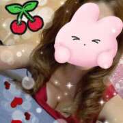 ヒメ日記 2025/08/30 17:39 投稿 とあ SUZUME