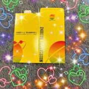 ヒメ日記 2025/08/31 20:05 投稿 とあ SUZUME