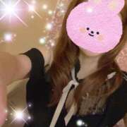 ヒメ日記 2025/09/01 20:39 投稿 とあ SUZUME