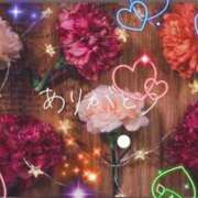 ヒメ日記 2025/09/01 20:59 投稿 とあ SUZUME