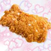 ヒメ日記 2025/09/04 18:27 投稿 とあ SUZUME