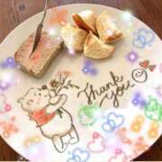 ヒメ日記 2025/09/04 20:47 投稿 とあ SUZUME