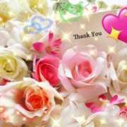 ヒメ日記 2025/09/09 19:50 投稿 とあ SUZUME