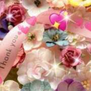 ヒメ日記 2025/09/11 20:09 投稿 とあ SUZUME