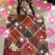 ヒメ日記 2025/09/16 18:39 投稿 とあ SUZUME