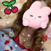 ヒメ日記 2025/09/18 18:39 投稿 とあ SUZUME