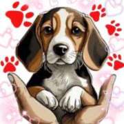 ヒメ日記 2025/09/18 20:09 投稿 とあ SUZUME