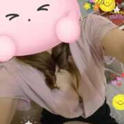 ヒメ日記 2025/09/20 20:05 投稿 とあ SUZUME