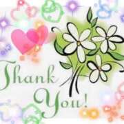 ヒメ日記 2025/09/24 18:19 投稿 とあ SUZUME