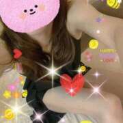 ヒメ日記 2025/09/24 18:35 投稿 とあ SUZUME