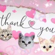 ヒメ日記 2025/09/25 20:39 投稿 とあ SUZUME