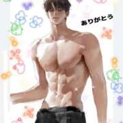 ヒメ日記 2025/09/25 21:09 投稿 とあ SUZUME