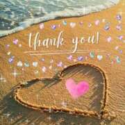 ヒメ日記 2025/09/25 21:39 投稿 とあ SUZUME