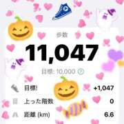 ヒメ日記 2025/09/26 20:12 投稿 とあ SUZUME