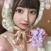 ヒメ日記 2025/04/04 22:32 投稿 そらん 素人美少女専門　新横浜アンジェリーク（アンジェリークグループ）