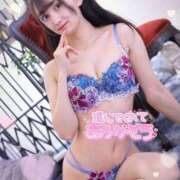 ヒメ日記 2025/04/05 00:32 投稿 そらん 素人美少女専門　新横浜アンジェリーク（アンジェリークグループ）