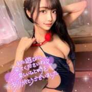 ヒメ日記 2025/04/05 18:22 投稿 そらん 素人美少女専門　新横浜アンジェリーク（アンジェリークグループ）