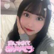 ヒメ日記 2025/04/06 02:12 投稿 そらん 素人美少女専門　新横浜アンジェリーク（アンジェリークグループ）