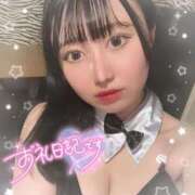 ヒメ日記 2025/04/06 04:42 投稿 そらん 素人美少女専門　新横浜アンジェリーク（アンジェリークグループ）