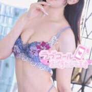 ヒメ日記 2025/04/06 16:02 投稿 そらん 素人美少女専門　新横浜アンジェリーク（アンジェリークグループ）