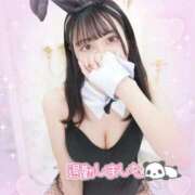 ヒメ日記 2025/04/07 05:32 投稿 そらん 素人美少女専門　新横浜アンジェリーク（アンジェリークグループ）