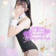 ヒメ日記 2025/04/07 20:22 投稿 そらん 素人美少女専門　新横浜アンジェリーク（アンジェリークグループ）