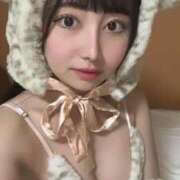 ヒメ日記 2025/05/07 15:02 投稿 そらん 素人美少女専門　新横浜アンジェリーク（アンジェリークグループ）